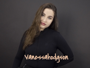 Vanessahodgson