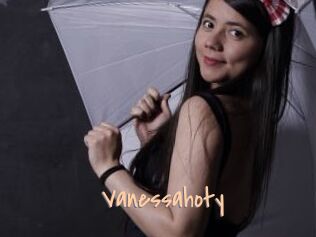 Vanessahoty