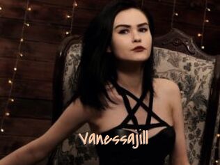 Vanessajill