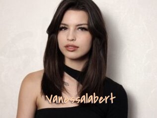 Vanessalabert