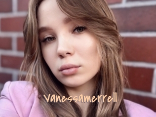 Vanessamerrell
