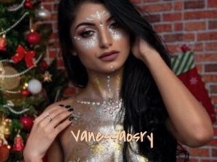 Vanessaosry