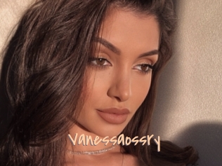 vanessaossry Salopes de 18 ans