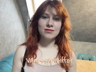 Vanessapfeiffer