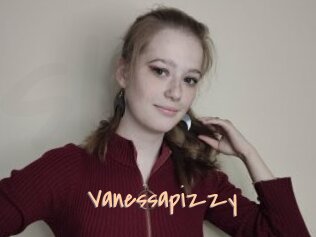 Vanessapizzy