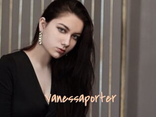 vanessaporter Salopes de 18 ans