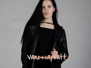 Vanessapratt
