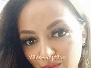Vanessaprice