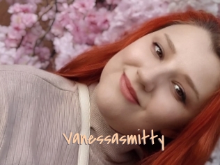 Vanessasmitty
