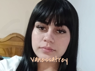 vanessatrey Salopes de 18 ans