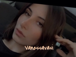 Vanessavasi