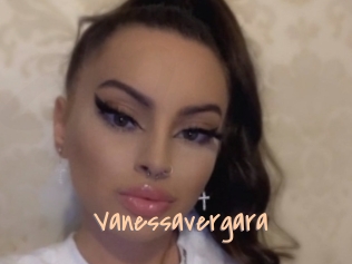 Vanessavergara