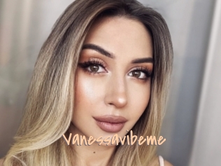 Vanessavibeme