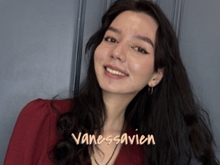 Vanessavien