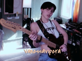 Vanessavipera