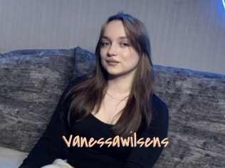 Vanessawilsens