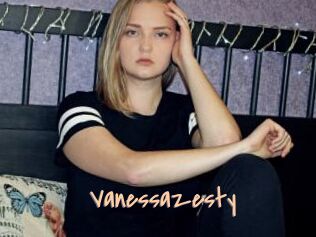 Vanessazesty