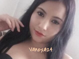 Vanexa24