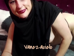 Vanezacielo