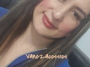 Vanezacossios