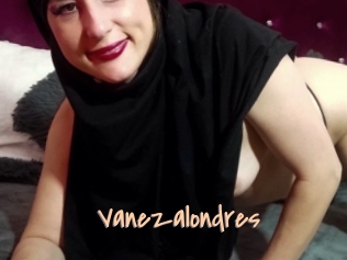Vanezalondres