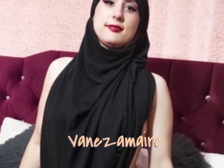 Vanezamaire