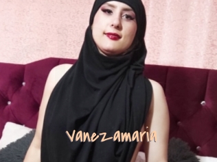 Vanezamaria