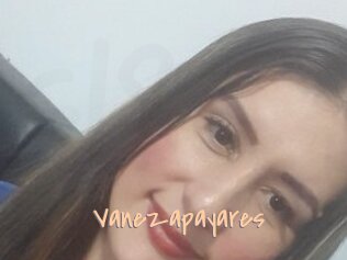 Vanezapayares