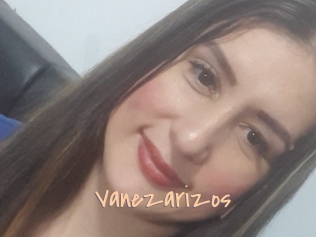 Vanezarizos