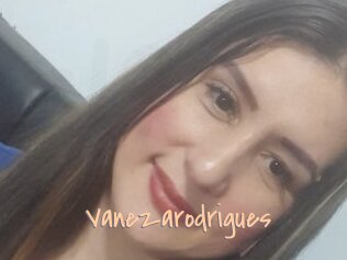 Vanezarodrigues
