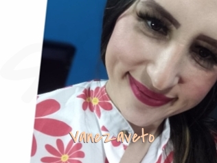 Vanezaveto