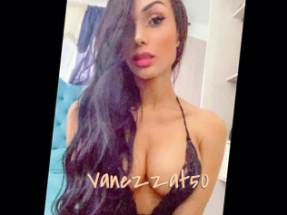 vanezzat50 Salopes de 18 ans