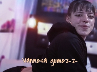 Vannesa_gomezz