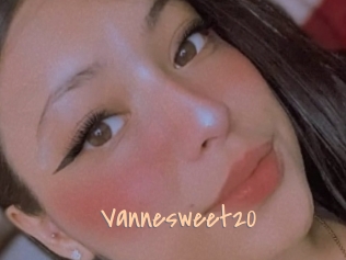 Vannesweet20
