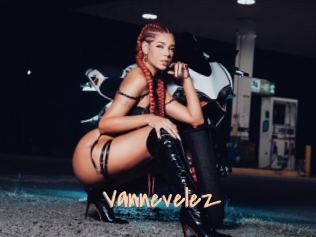 Vannevelez