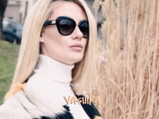 Vasilika