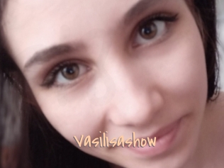 Vasilisashow