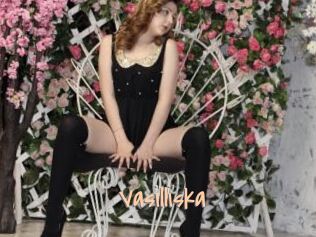 Vasilliska