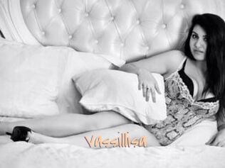 Vassillisa