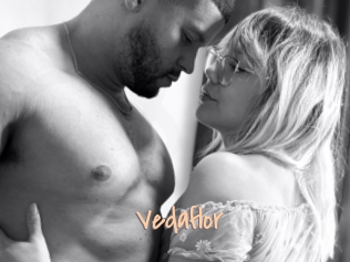 Vedaflor