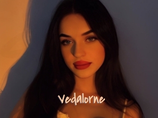 Vedalorne