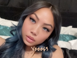 Veee63
