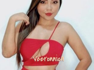 Veeronnica