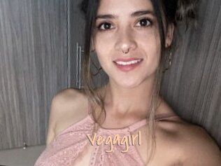 Vegagirl