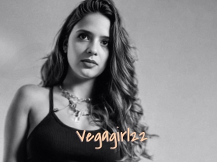 Vegagirl22