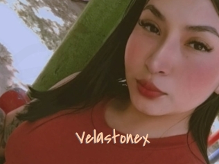 Velastonex