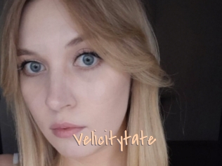 Velicitytate
