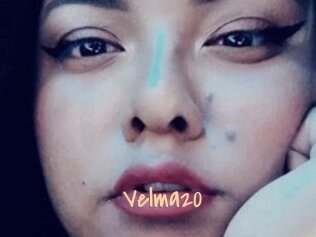 Velma20