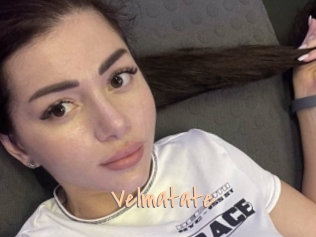 Velmatate