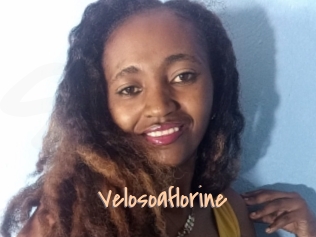 Velosoaflorine